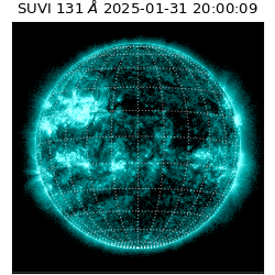 suvi - 2025-01-31T20:00:09.813000