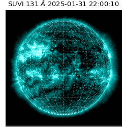 suvi - 2025-01-31T22:00:10.121000