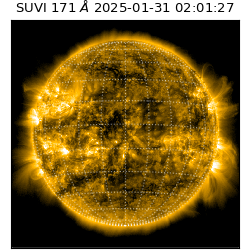 suvi - 2025-01-31T02:01:27.045000