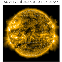 suvi - 2025-01-31T03:01:27.201000
