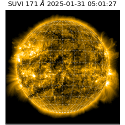 suvi - 2025-01-31T05:01:27.529000