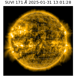 suvi - 2025-01-31T13:01:28.755000
