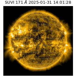 suvi - 2025-01-31T14:01:28.923000