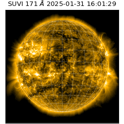 suvi - 2025-01-31T16:01:29.211000