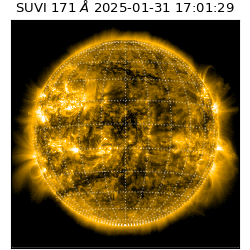 suvi - 2025-01-31T17:01:29.363000