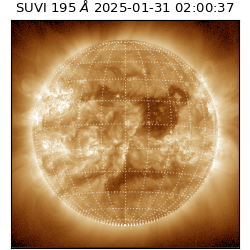 suvi - 2025-01-31T02:00:37.060000