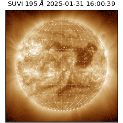 suvi - 2025-01-31T16:00:39.226000