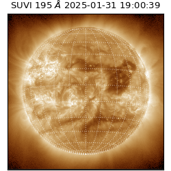 suvi - 2025-01-31T19:00:39.686000
