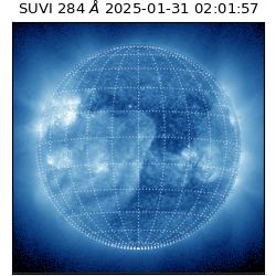 suvi - 2025-01-31T02:01:57.056000