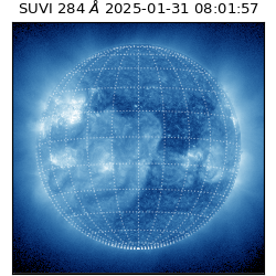 suvi - 2025-01-31T08:01:57.992000