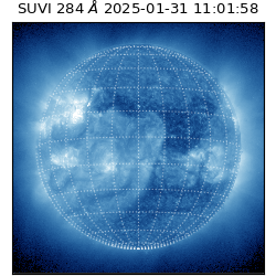 suvi - 2025-01-31T11:01:58.458000