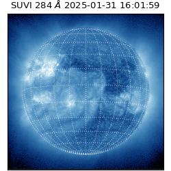 suvi - 2025-01-31T16:01:59.220000
