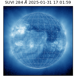 suvi - 2025-01-31T17:01:59.374000