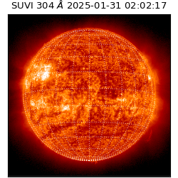 suvi - 2025-01-31T02:02:17.064000