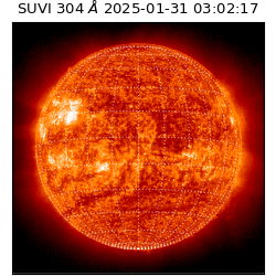 suvi - 2025-01-31T03:02:17.220000