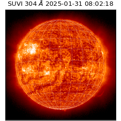 suvi - 2025-01-31T08:02:18