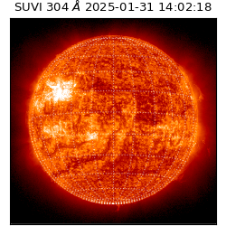 suvi - 2025-01-31T14:02:18.928000