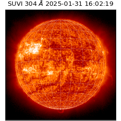 suvi - 2025-01-31T16:02:19.230000