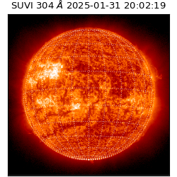 suvi - 2025-01-31T20:02:19.842000
