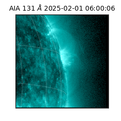 saia - 2025-02-01T06:00:06.622000