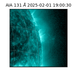 saia - 2025-02-01T19:00:30.622000