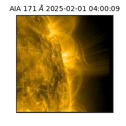 saia - 2025-02-01T04:00:09.350000