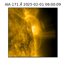 saia - 2025-02-01T06:00:09.350000