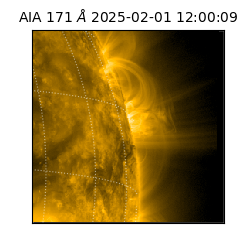 saia - 2025-02-01T12:00:09.350000