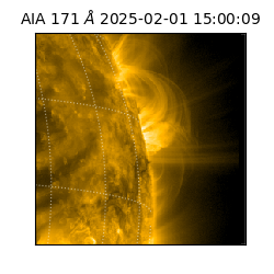 saia - 2025-02-01T15:00:09.350000