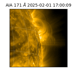 saia - 2025-02-01T17:00:09.349000