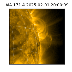 saia - 2025-02-01T20:00:09.350000