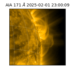 saia - 2025-02-01T23:00:09.350000
