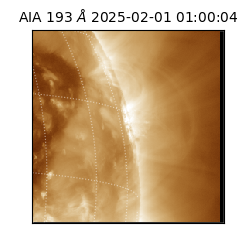 saia - 2025-02-01T01:00:04.843000