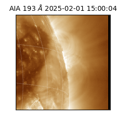 saia - 2025-02-01T15:00:04.843000
