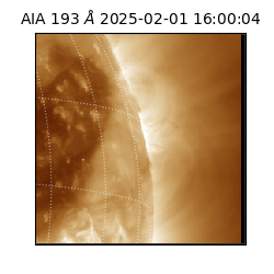 saia - 2025-02-01T16:00:04.843000