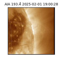 saia - 2025-02-01T19:00:28.843000