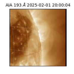 saia - 2025-02-01T20:00:04.843000