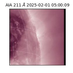 saia - 2025-02-01T05:00:09.618000