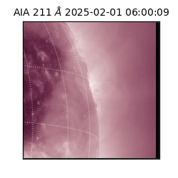 saia - 2025-02-01T06:00:09.630000