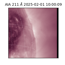 saia - 2025-02-01T10:00:09.630000