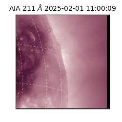 saia - 2025-02-01T11:00:09.626000