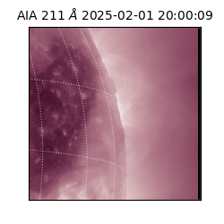 saia - 2025-02-01T20:00:09.626000
