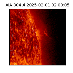 saia - 2025-02-01T02:00:05.129000