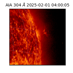 saia - 2025-02-01T04:00:05.129000