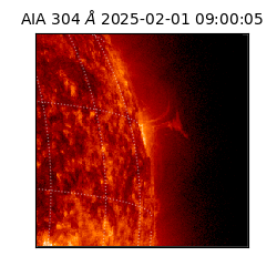 saia - 2025-02-01T09:00:05.130000