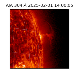 saia - 2025-02-01T14:00:05.130000