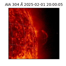saia - 2025-02-01T20:00:05.130000