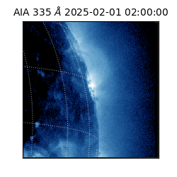 saia - 2025-02-01T02:00:00.625000