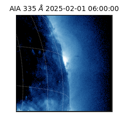 saia - 2025-02-01T06:00:00.617000