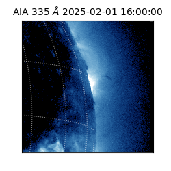 saia - 2025-02-01T16:00:00.647000